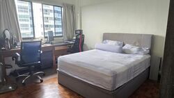 Lagoon View (D15), Apartment #580578651